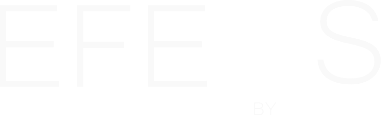 EFEOS AI & Computer vision solutions by ncodic